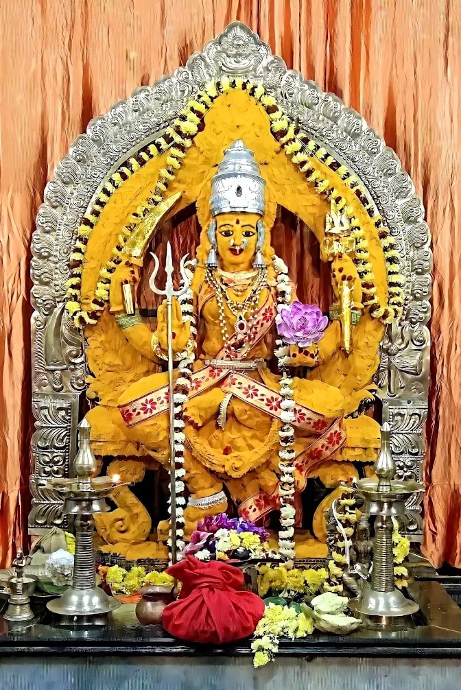 Temple gallery image 1